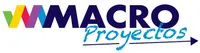 MacroProyectos
